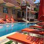 Blue Yacht Marina 3* Marmaris
