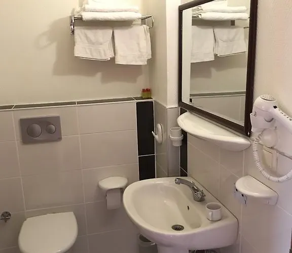 Blue Yacht Marina Hotel apartamentowy