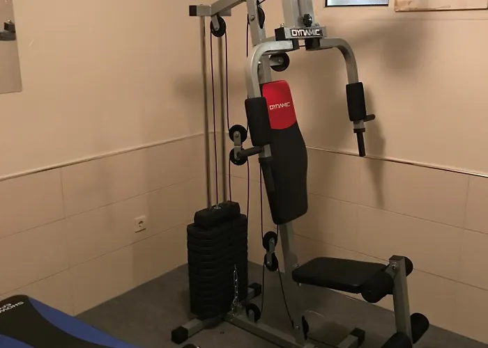 Blue Yacht Marina Marmaris